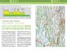 buy: Guide ВелоКарпати. 40 кращих маршрутів image2