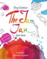 купить: Книга The Jam Jar изображение1