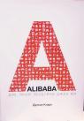 купити: Книга Alibaba: Дім, який збудував Джек Ма зображення5
