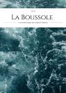 купить: Книга La Boussole.Vol. 8 Вода изображение1