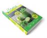 купити: Книга Зелені смузі. 10-денна програма очищення зображення3