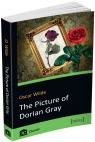 купить: Книга The Picture of Dorian Gray изображение1