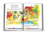 купити: Книга Тести з англійської мови для дітей від 2 до 5 років зображення3