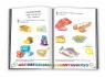 купити: Книга Тести з англійської мови для дітей від 2 до 5 років зображення4