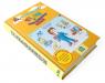 купить: Книга Тести з англійської мови для дітей від 2 до 5 років изображение5