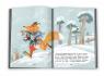 купити: Книга Зимові казочки для малюків зображення5