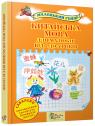 купить: Книга Китайська мова для малюків від 2 до 5 років изображение1