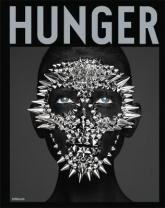 купити: Книга Hunger