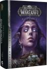 купить: Книга World of Warcraft. Війна древніх. Книга 2. Душа демона