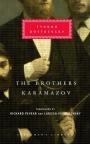 купить: Книга The Brothers Karamazov
