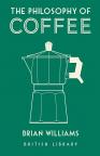 купити: Книга The Philosophy Of Coffee