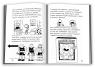 купити: Книга Пригоди дивовижного друзяки Роулі Джеферсона зображення4