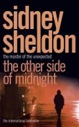 buy: Book The Other Side of Midnight