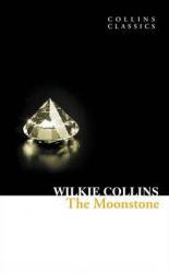 buy: Book The Moonstone