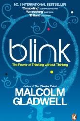 buy: Book Blink