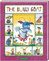 купити: Книга The Bully Goat