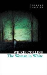 buy: Book The Woman in White