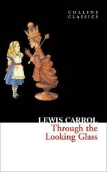 buy: Book Through the Looking Glass