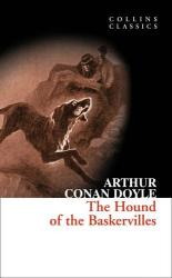 buy: Book The Hound of the Baskervilles