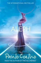 купити: Книга Aleph