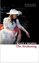 buy: Book The Awakening