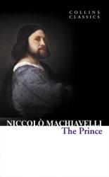 buy: Book The Prince