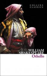купити: Книга Othello