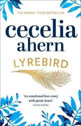 buy: Book Lyrebird