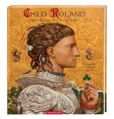 купить: Книга Child Roland and Other Knightly Tales