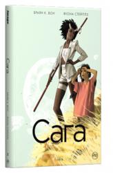 купити: Книга Сага. Книга 3