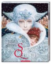 купити: Книга The Snow Queen