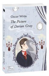 buy: Book The Picture of Dorian Gray