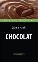 buy: Book Chocolat