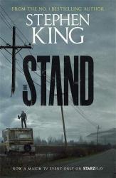 buy: Book The Stand