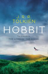 buy: Book The Hobbit