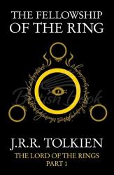 buy: Book THE FELLOWSHIP OF THE RING