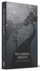 buy: Book Wuthering Heights