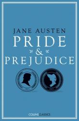 buy: Book Pride and Prejudice