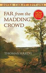 buy: Book Far from the Madding Crowd