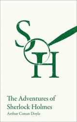 buy: Book The Adventures of Sherlock Holmes
