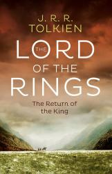 buy: Book The Return of the King