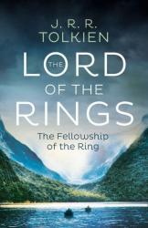 buy: Book The Fellowship of the Ring