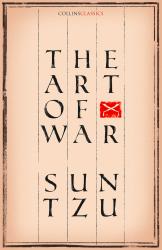 buy: Book The Art of War