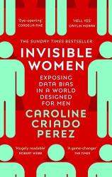buy: Book Invisible Women
