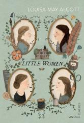 buy: Book Little Women