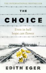 buy: Book The Choice