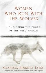 buy: Book Women Who Run With The Wolves