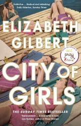 buy: Book City of Girls
