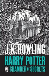 buy: Book Harry Potter and the Chamber of Secrets