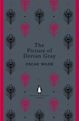 купити: Книга The Picture of Dorian Gray